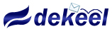 dekeel